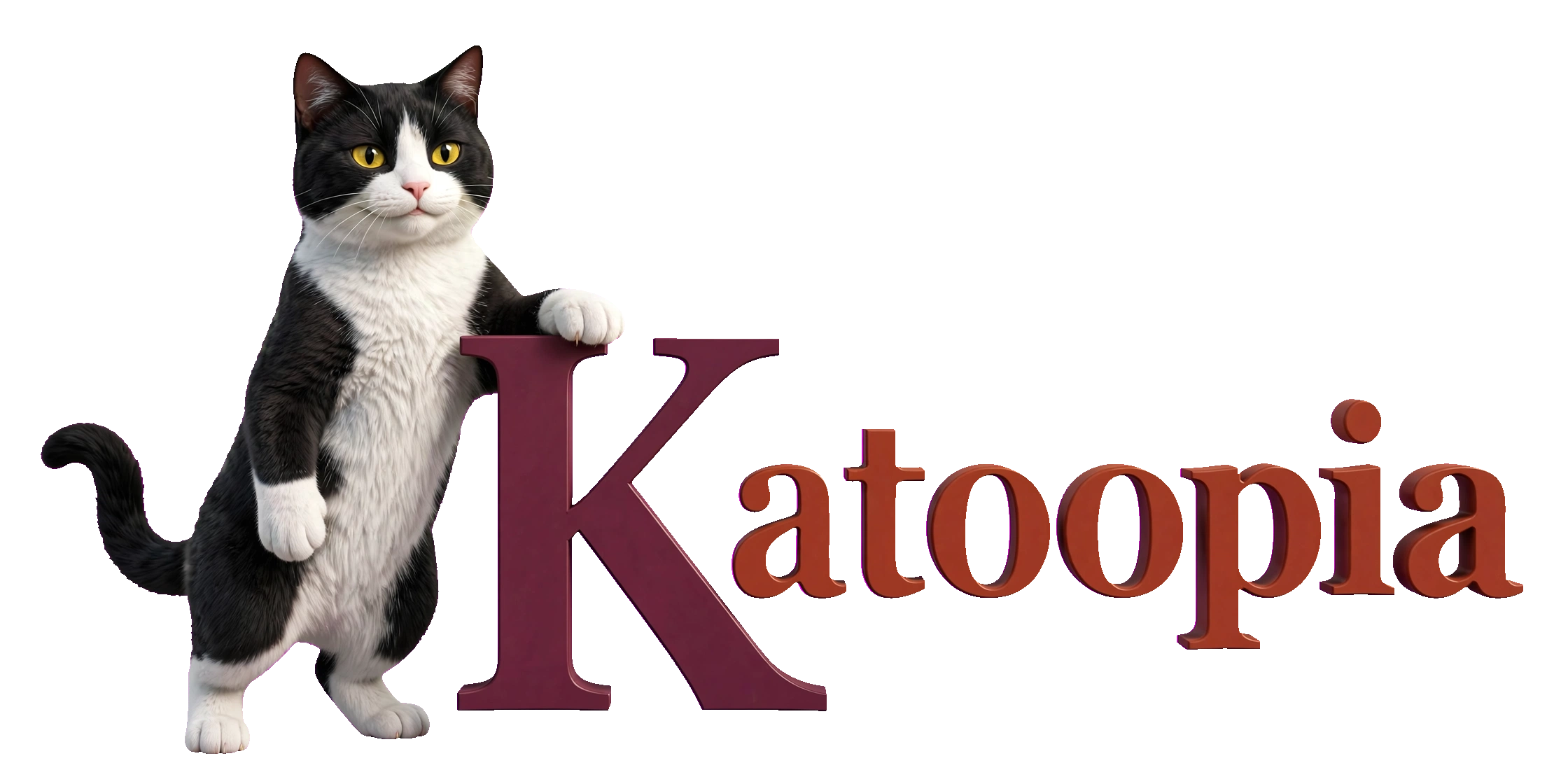 Katoopia