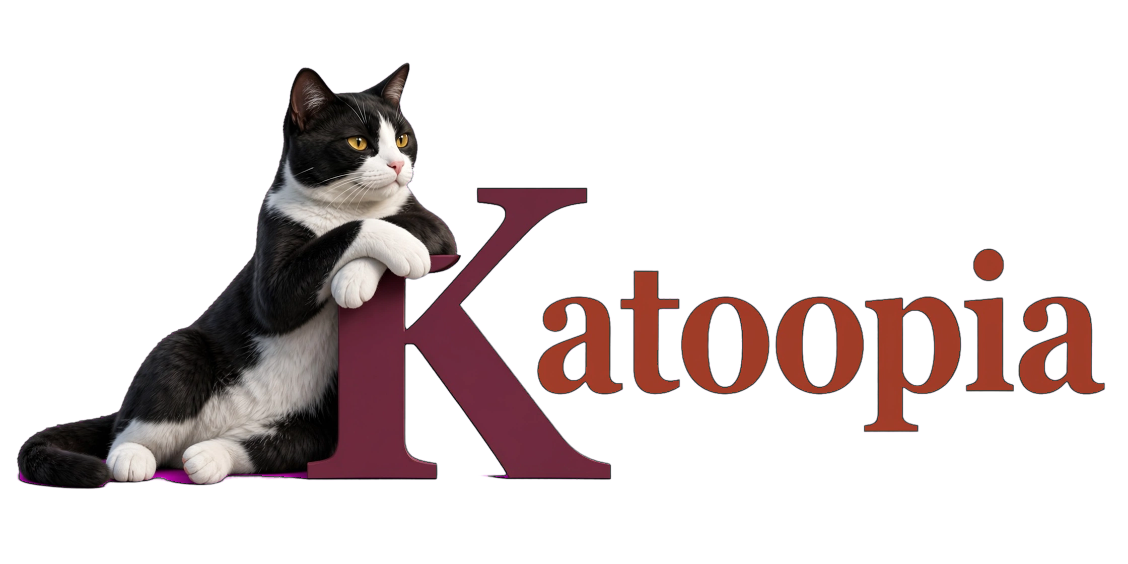 Katoopia
